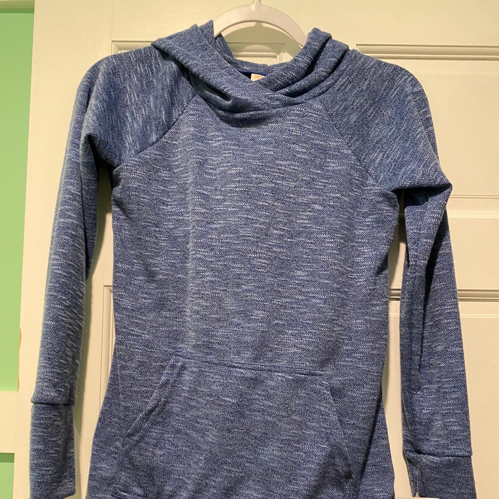 Lularoe Amber NWT